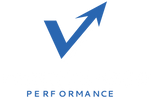 Vertical Edge Performance - Home