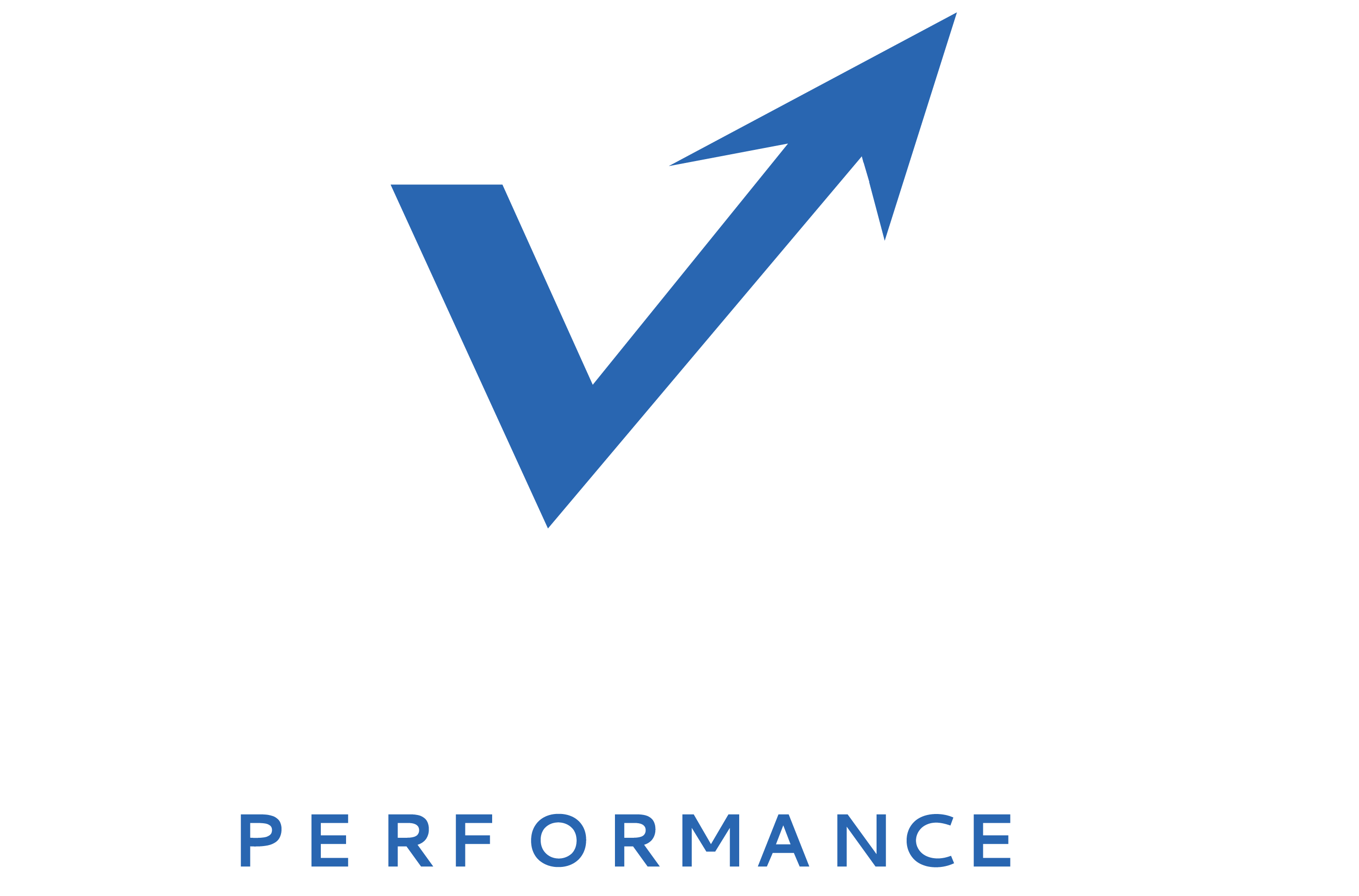 Vertical Edge Performance